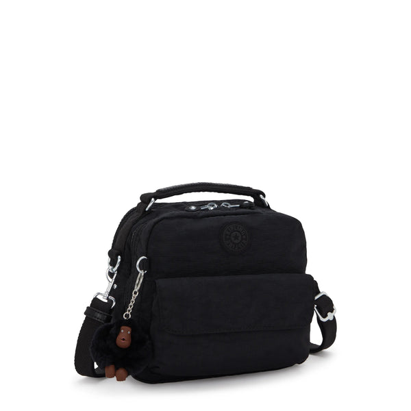 Kipling Candy Convertible Mini Backpack