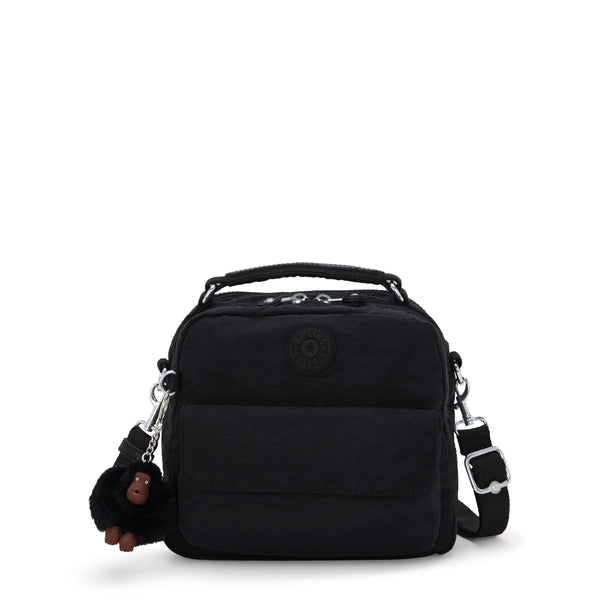 kipling Candy Convertible Mini Backpack