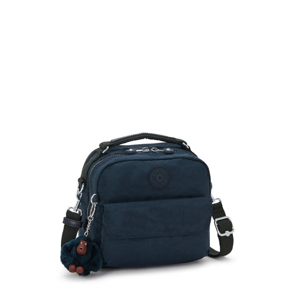 Kipling Candy Convertible Mini Backpack