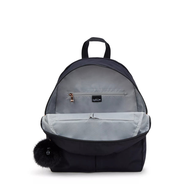Kipling Carla Backpack