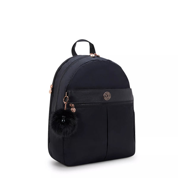 Kipling Carla Backpack
