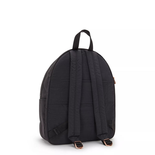 Kipling Carla Backpack