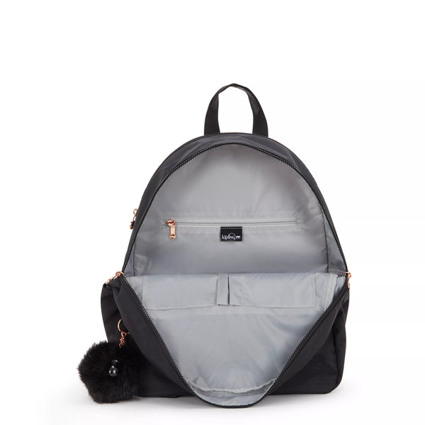 Kipling Carla Backpack