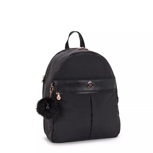 Kipling Carla Backpack