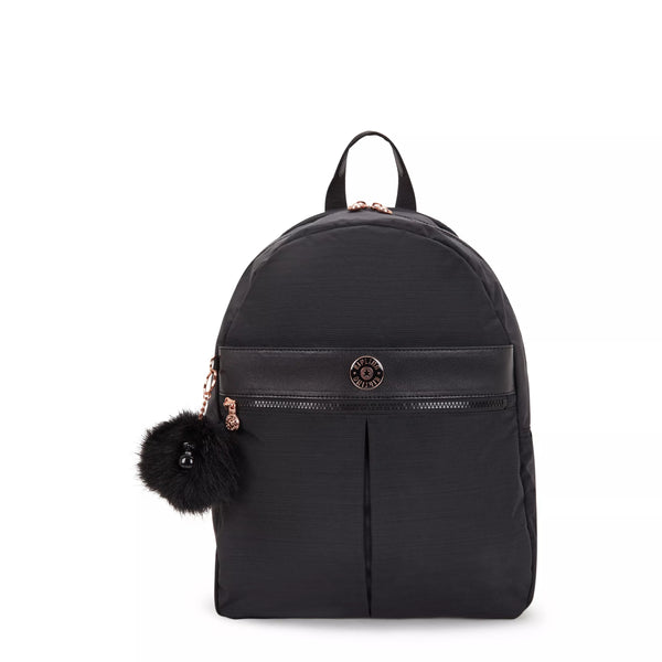 kipling Carla Backpack