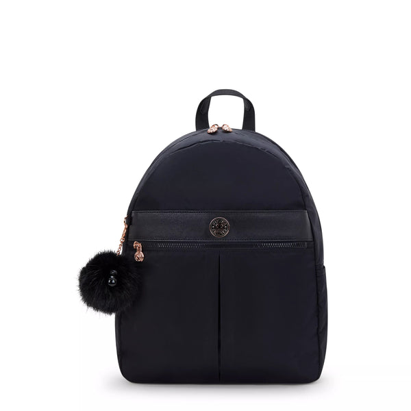 kipling Carla Backpack