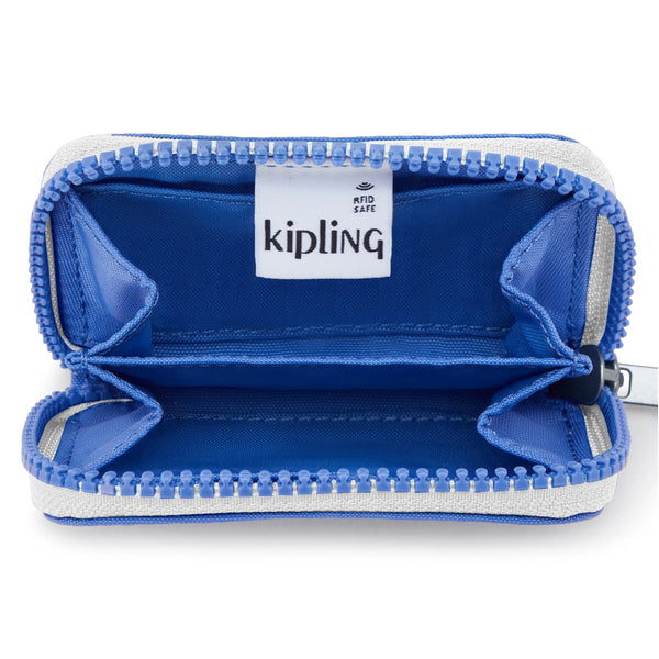 Kipling Cash Buddy Coin Purse