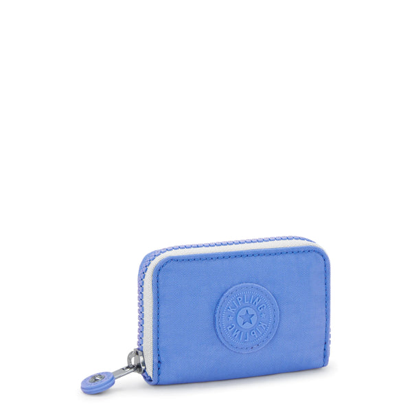 Kipling Cash Buddy Coin Purse