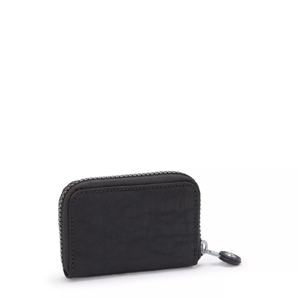 Kipling Cash Buddy Coin Purse