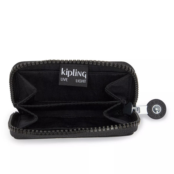 Kipling Cash Buddy Coin Purse