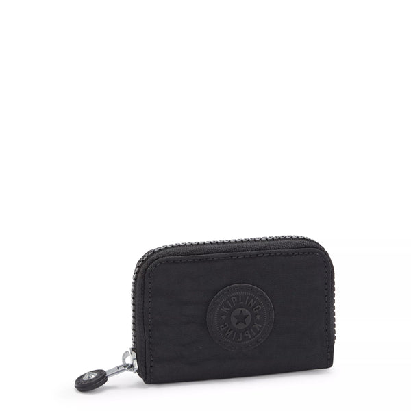 Kipling Cash Buddy Coin Purse