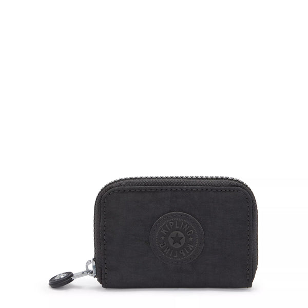 kipling Cash Buddy Coin Purse