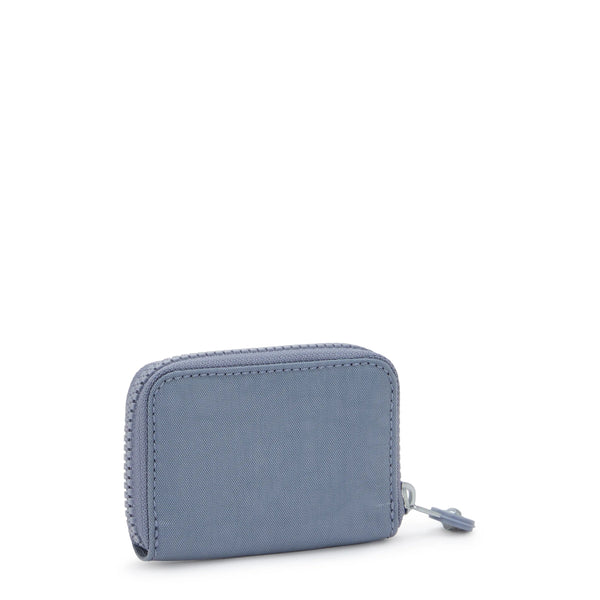 Kipling Cash Buddy Coin Purse