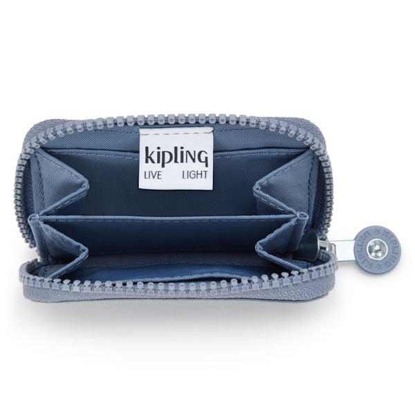 Kipling Cash Buddy Coin Purse