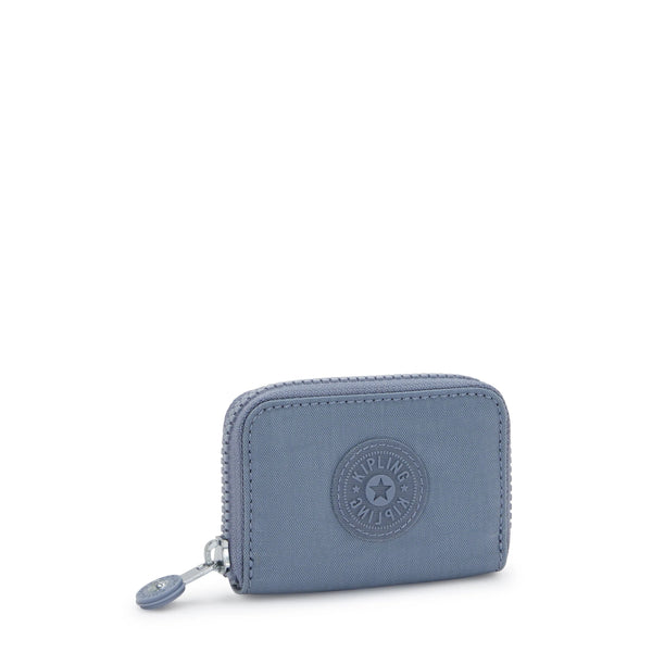 Kipling Cash Buddy Coin Purse