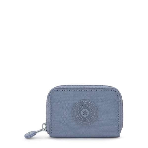 kipling Cash Buddy Coin Purse