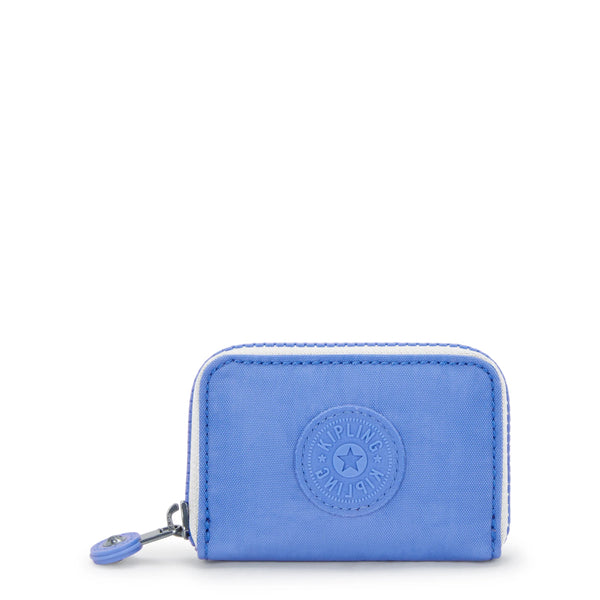 kipling Cash Buddy Coin Purse