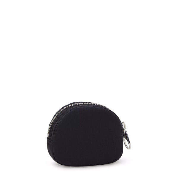 Kipling Cash Coin Pouch
