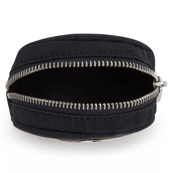 Kipling Cash Coin Pouch