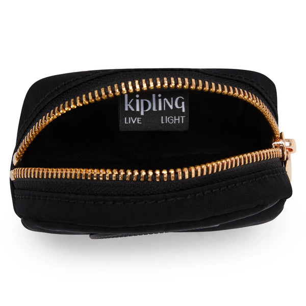 Kipling Cash Coin Pouch