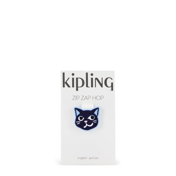 Kipling Cat Zipper Puller
