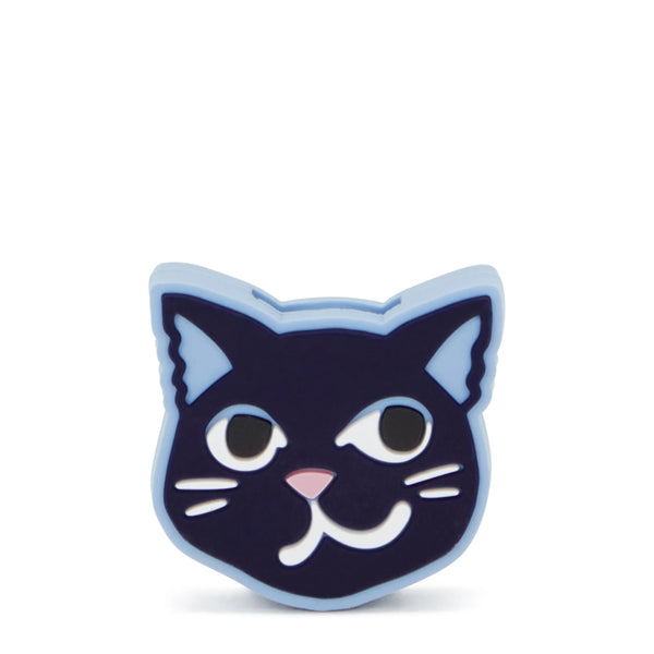 kipling Cat Zipper Puller