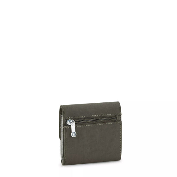 Kipling Cece Small Wallet