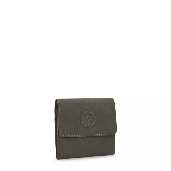 Kipling Cece Small Wallet