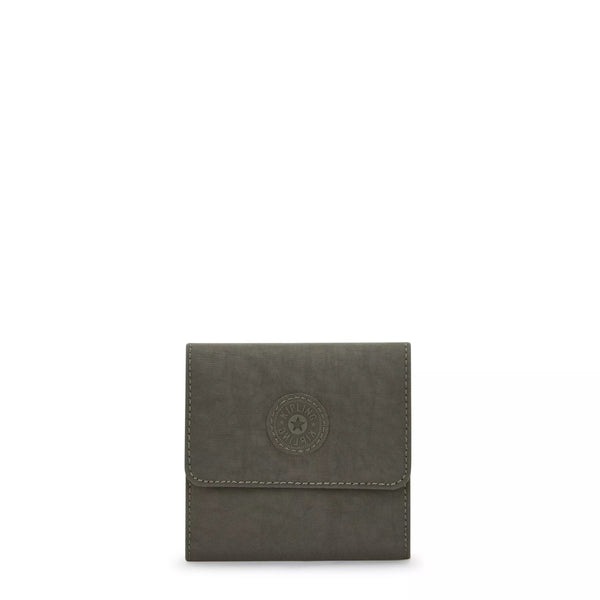 kipling Cece Small Wallet