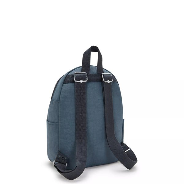 Kipling Chantria Small Backpack