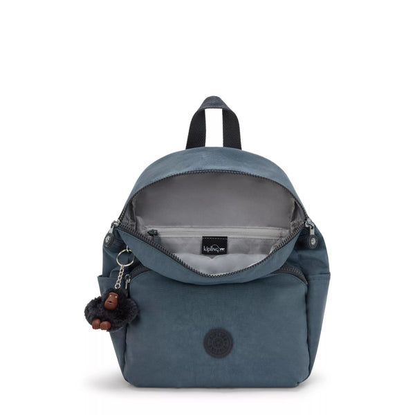 Kipling Chantria Small Backpack