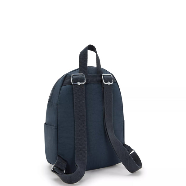 Kipling Chantria Small Backpack