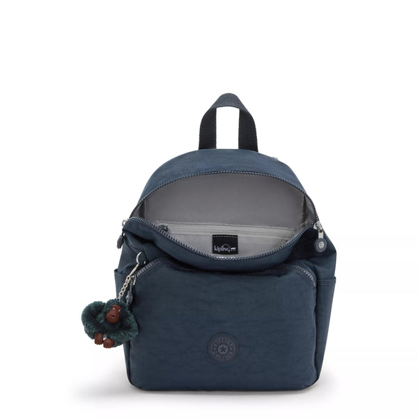 Kipling Chantria Small Backpack