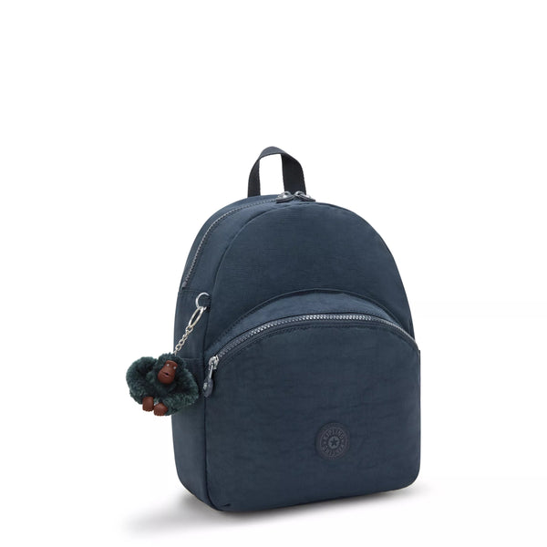 Kipling Chantria Small Backpack