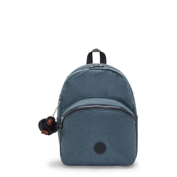 kipling Chantria Small Backpack