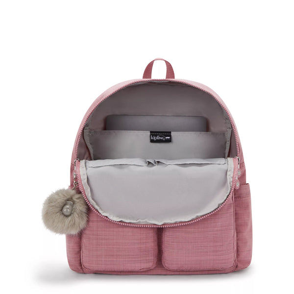 Kipling Charnell 11.5" Laptop Backpack