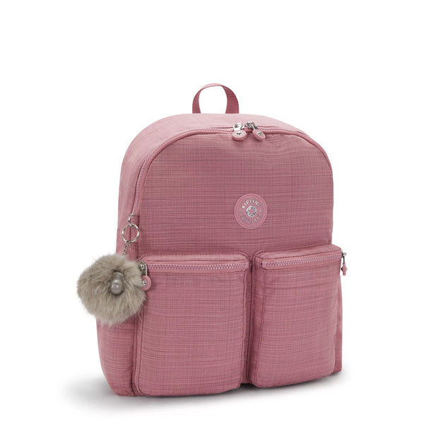 Kipling Charnell 11.5" Laptop Backpack