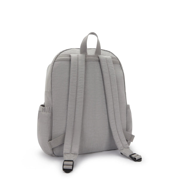 Kipling Charnell 11.5" Laptop Backpack