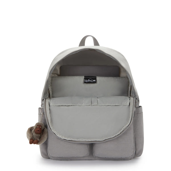 Kipling Charnell 11.5" Laptop Backpack