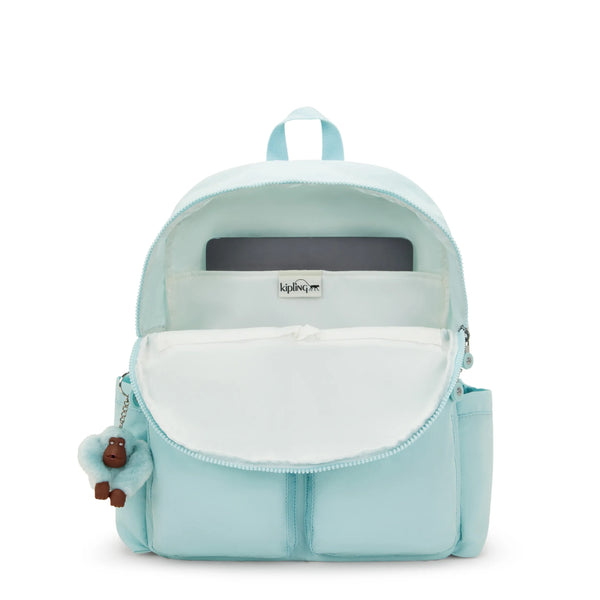 Kipling Charnell 11.5" Laptop Backpack