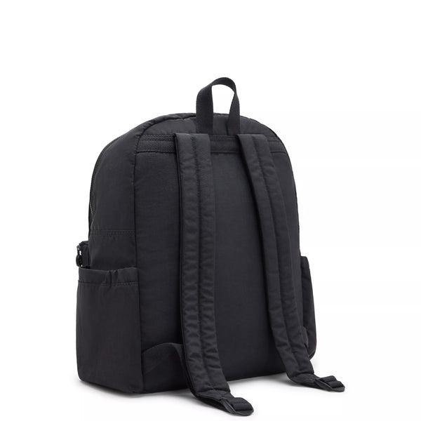 Kipling Charnell 11.5" Laptop Backpack