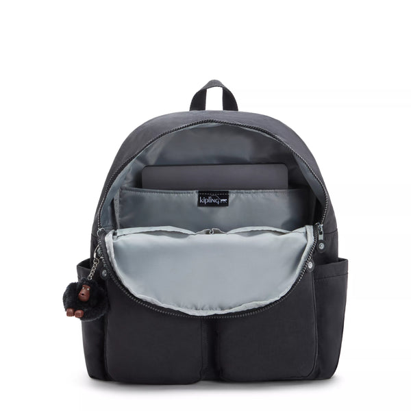 Kipling Charnell 11.5" Laptop Backpack