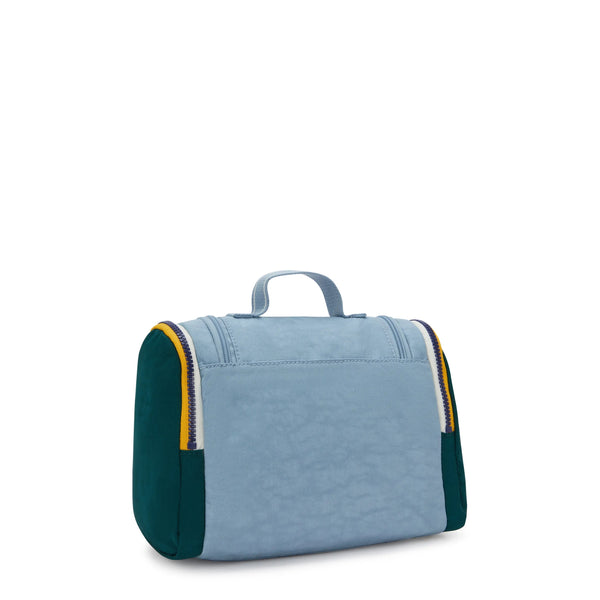 Kipling Christa Toiletry Bag