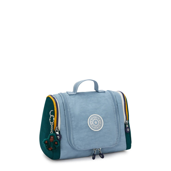 Kipling Christa Toiletry Bag