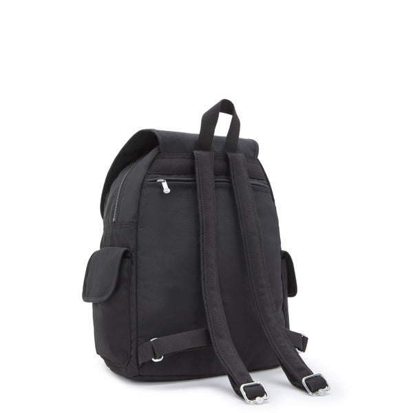 Kipling City Pack Backpack