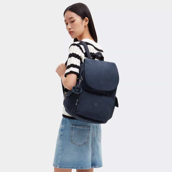 Kipling City Pack Backpack