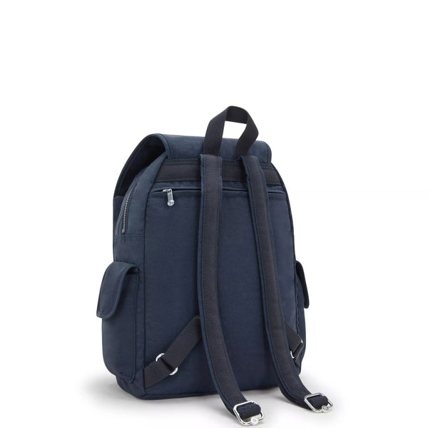 Kipling City Pack Backpack