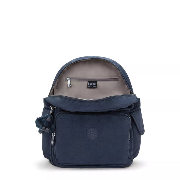 Kipling City Pack Backpack