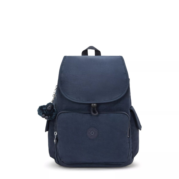 kipling City Pack Backpack