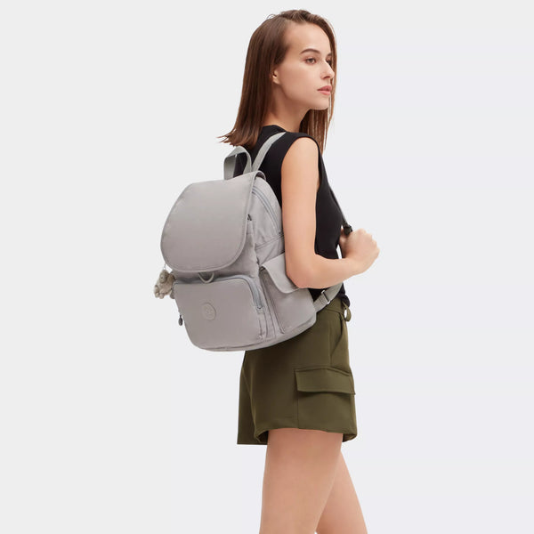 Kipling City Pack Backpack